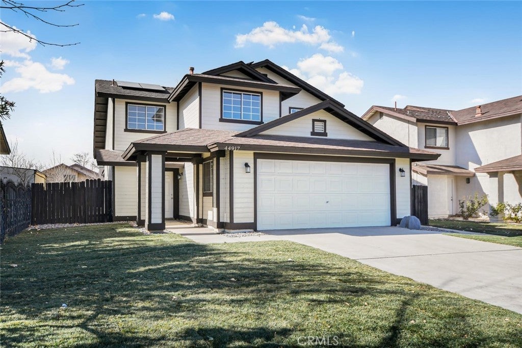 Photo of Listing #SR25013094