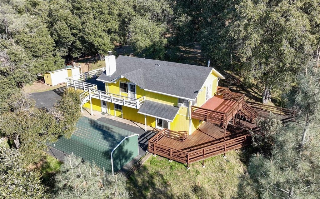 Photo of Listing #FR25012380