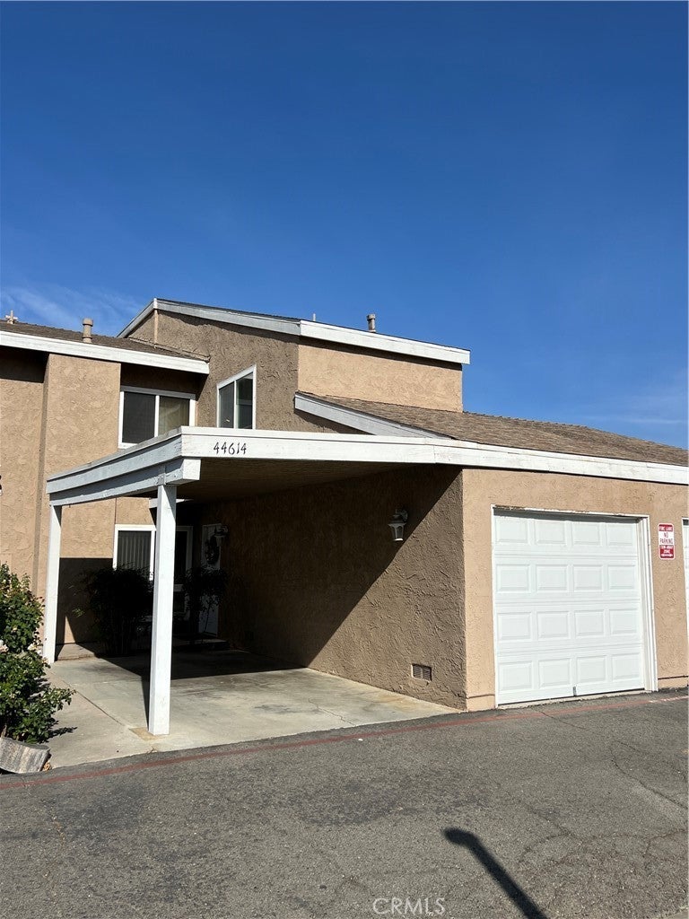 Photo of Listing #SW25005254