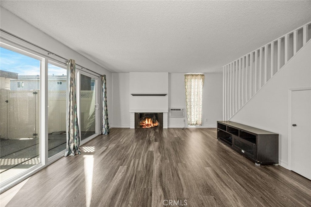 Photo of Listing #RS25013063