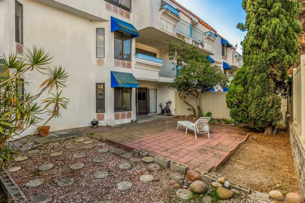 Photo of Listing #250016751SD