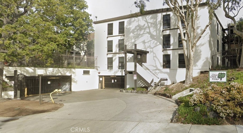 Photo of Listing #RS25013118