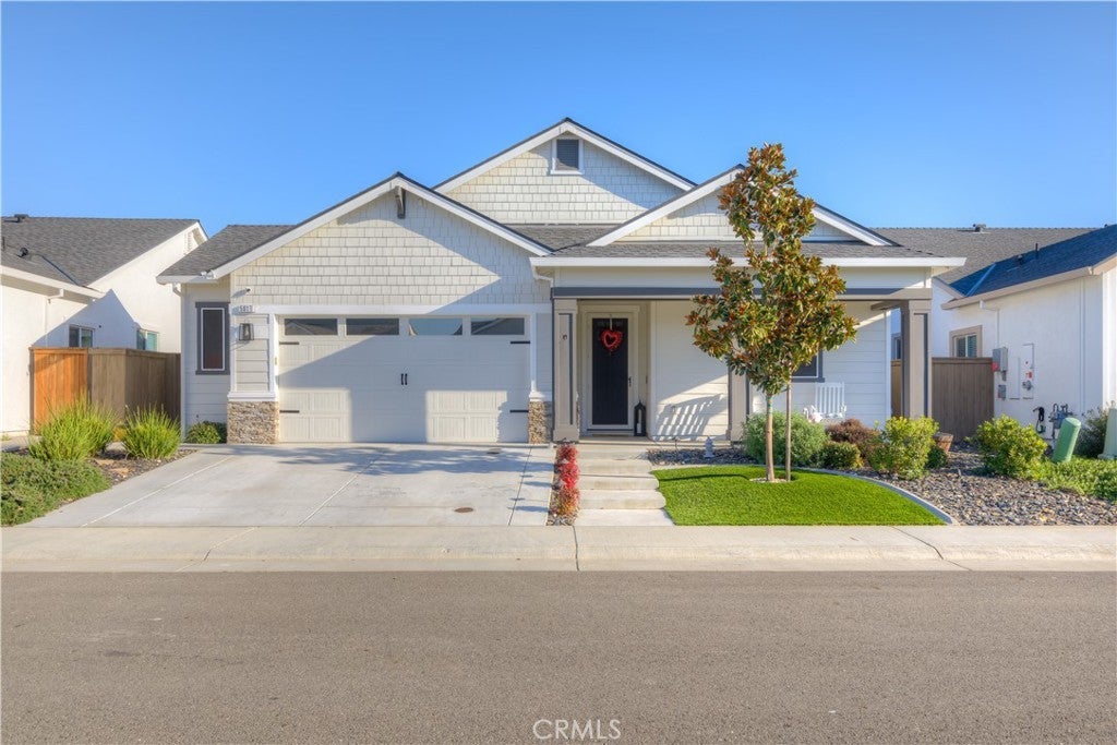 Photo of Listing #PA25013137