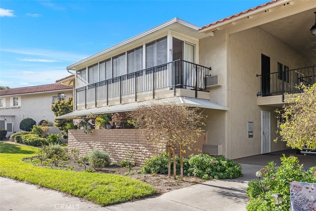 Photo of Listing #OC25013123