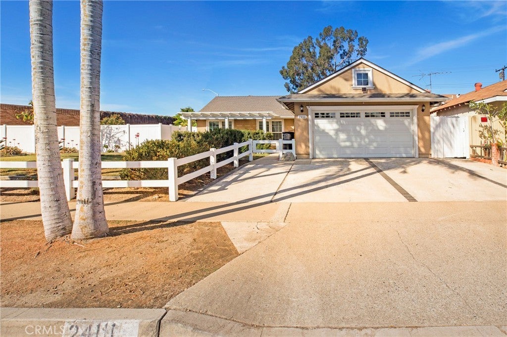 Photo of Listing #OC25007751