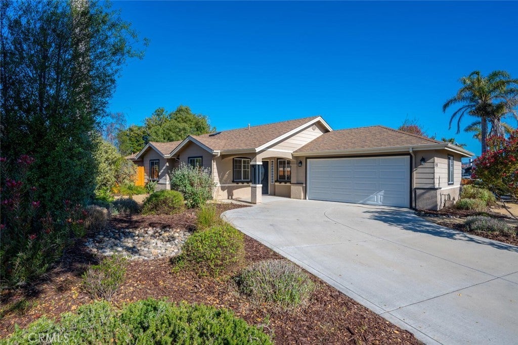 Photo of Listing #PI25013110