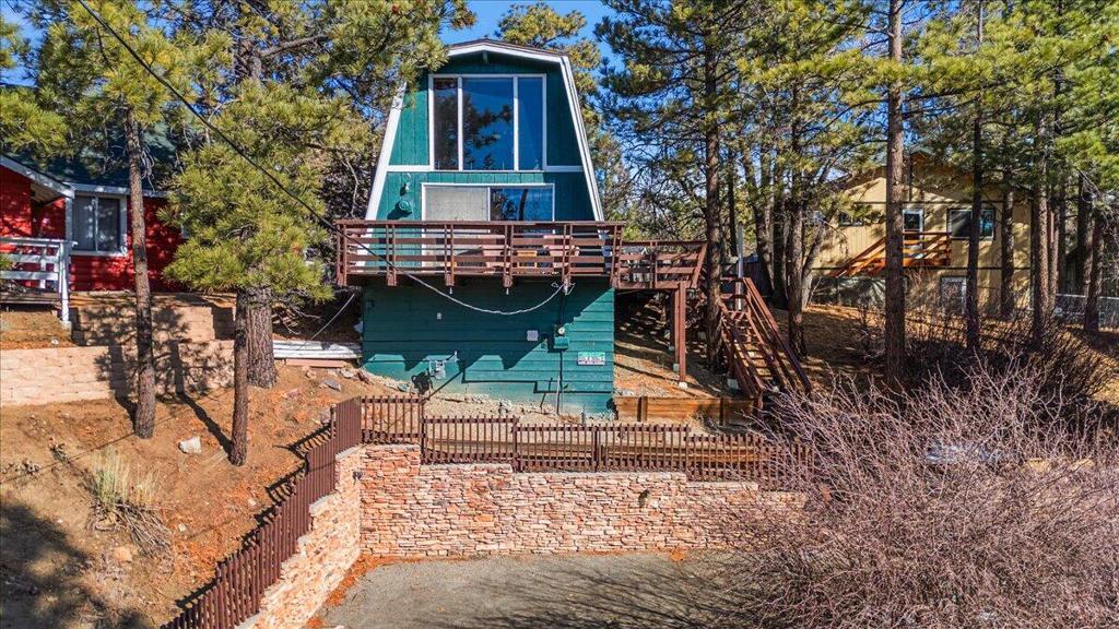 Photo of Listing #219123136PS