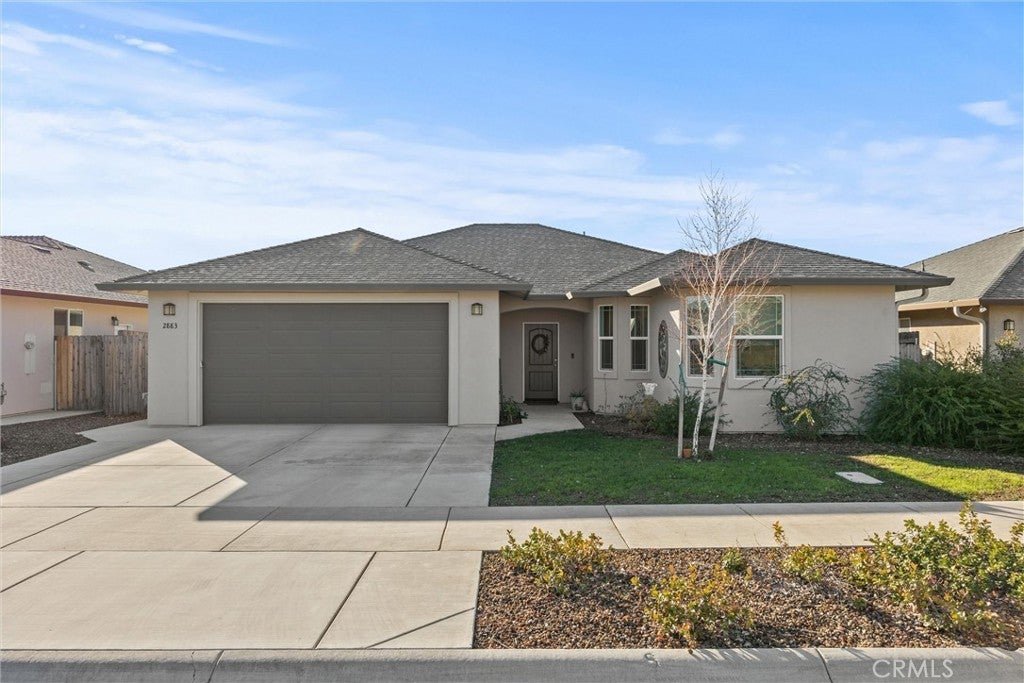 Photo of Listing #SN24185726