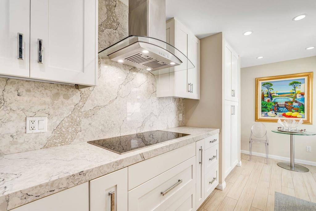 Photo of Listing #250016759SD