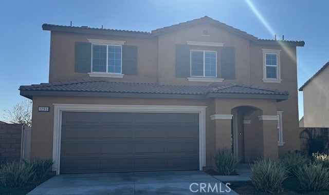 Photo of Listing #SW25013100