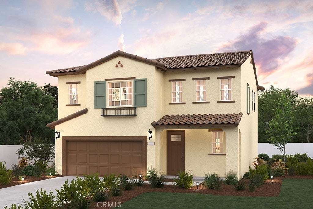 Photo of Listing #CV25013188