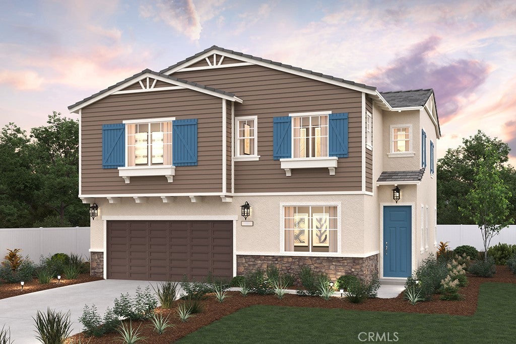 Photo of Listing #CV25013183