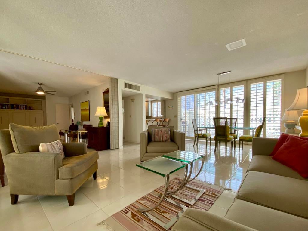 Photo of Listing #219123139PS