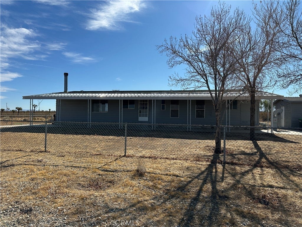 Photo of Listing #HD25013177