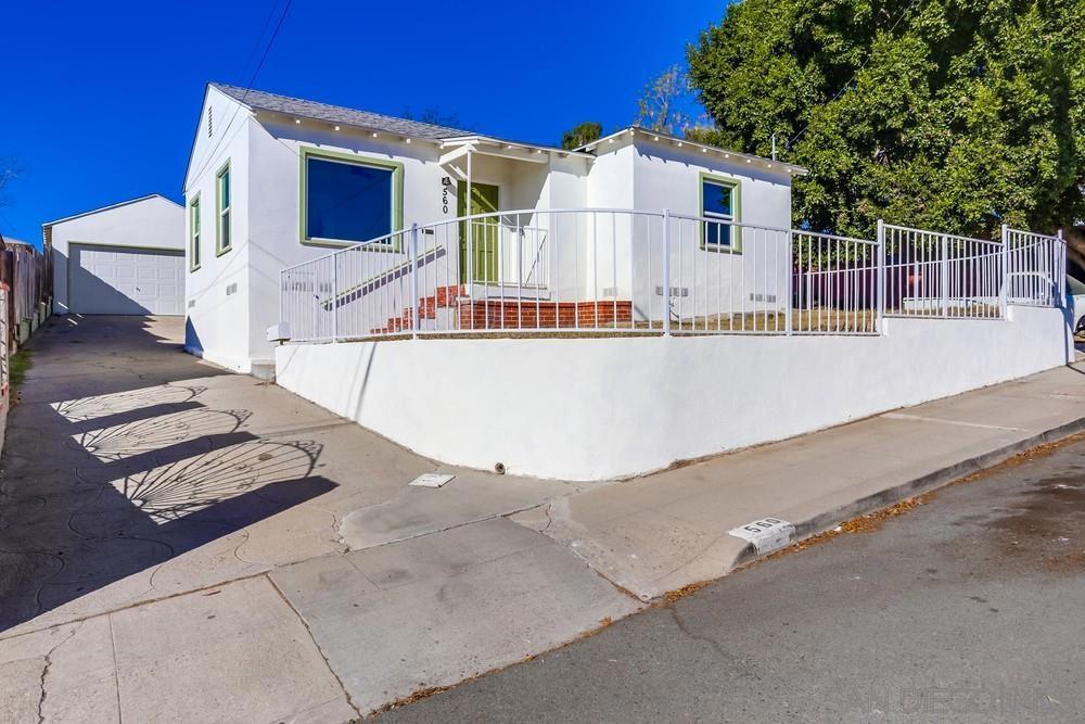 Photo of Listing #250016765SD