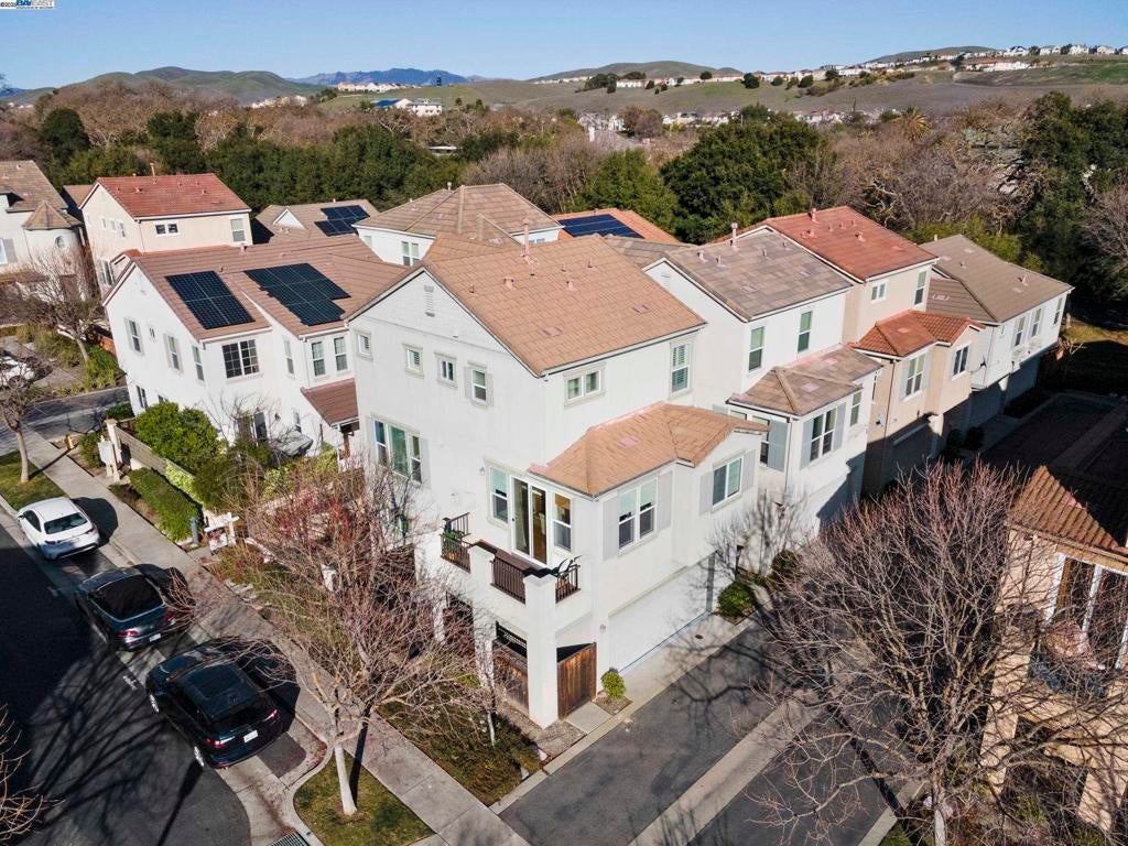 Photo of Listing #41082941