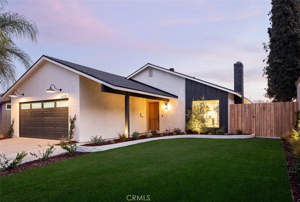 Photo of Listing #OC25012647