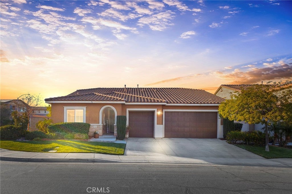 Photo of Listing #IG25013229