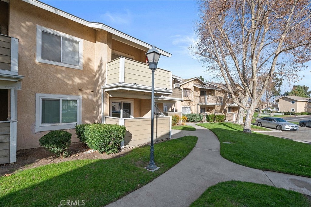 Photo of Listing #CV25011666