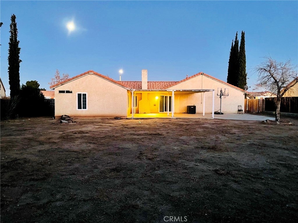 Photo of Listing #DW25013267