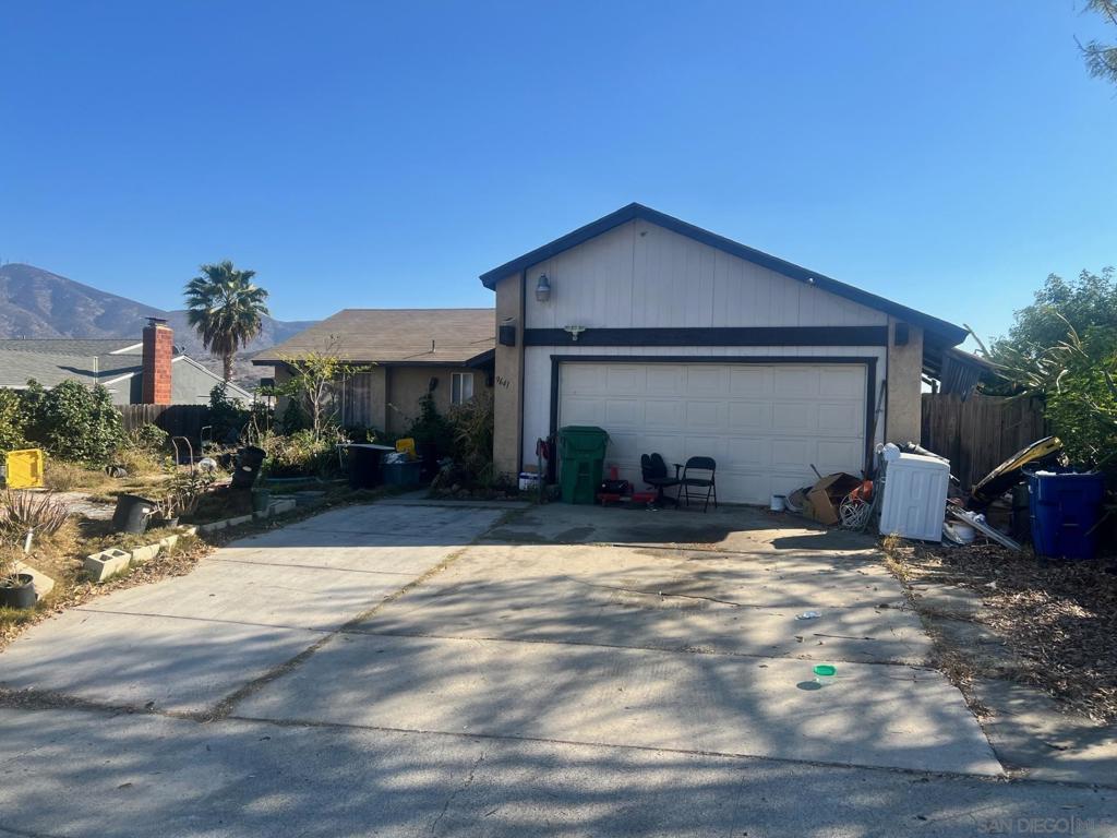 Photo of Listing #250016768SD