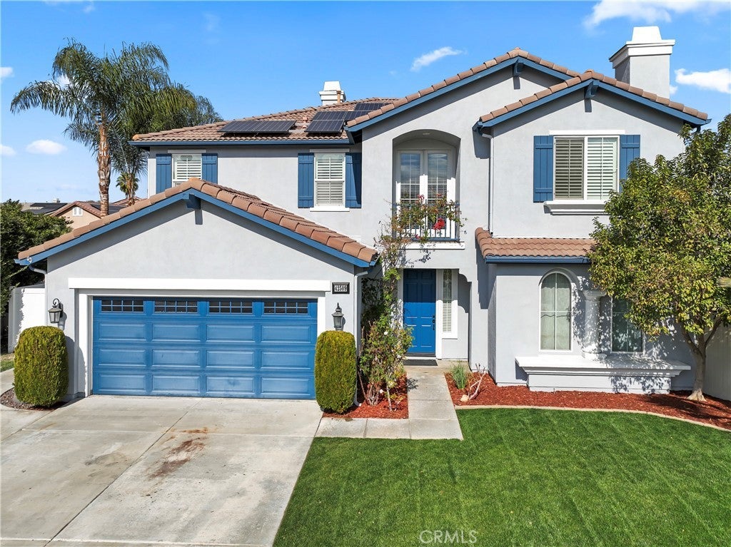 Photo of Listing #SW25008505