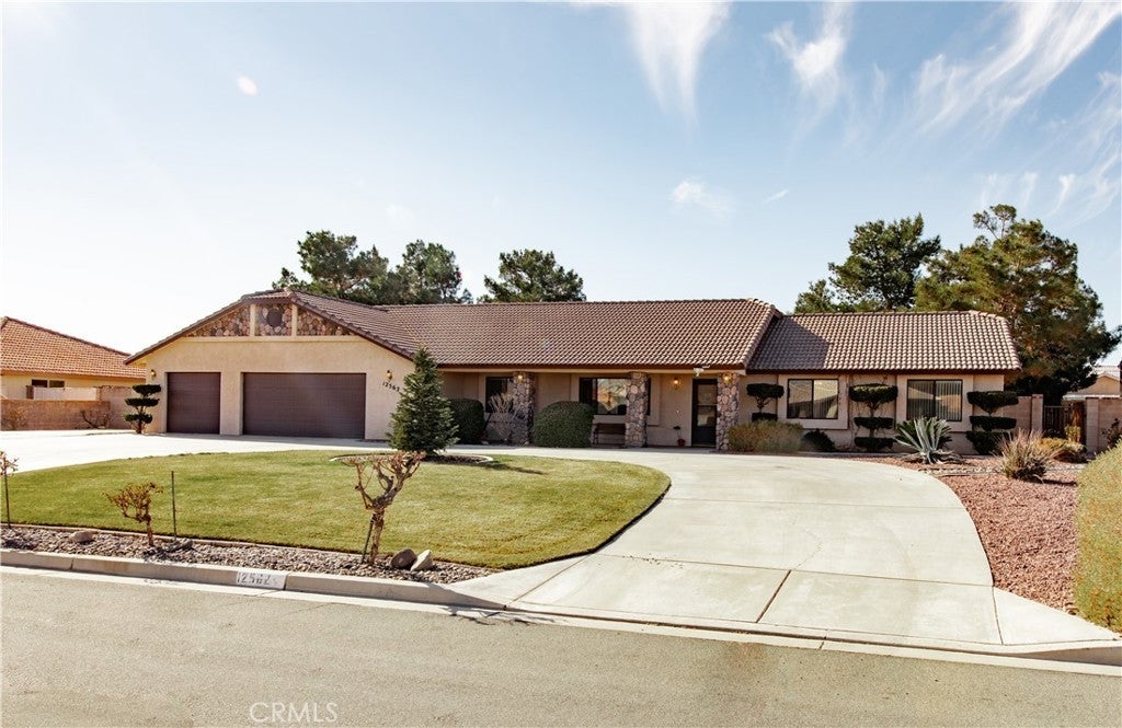 Photo of Listing #HD25013280