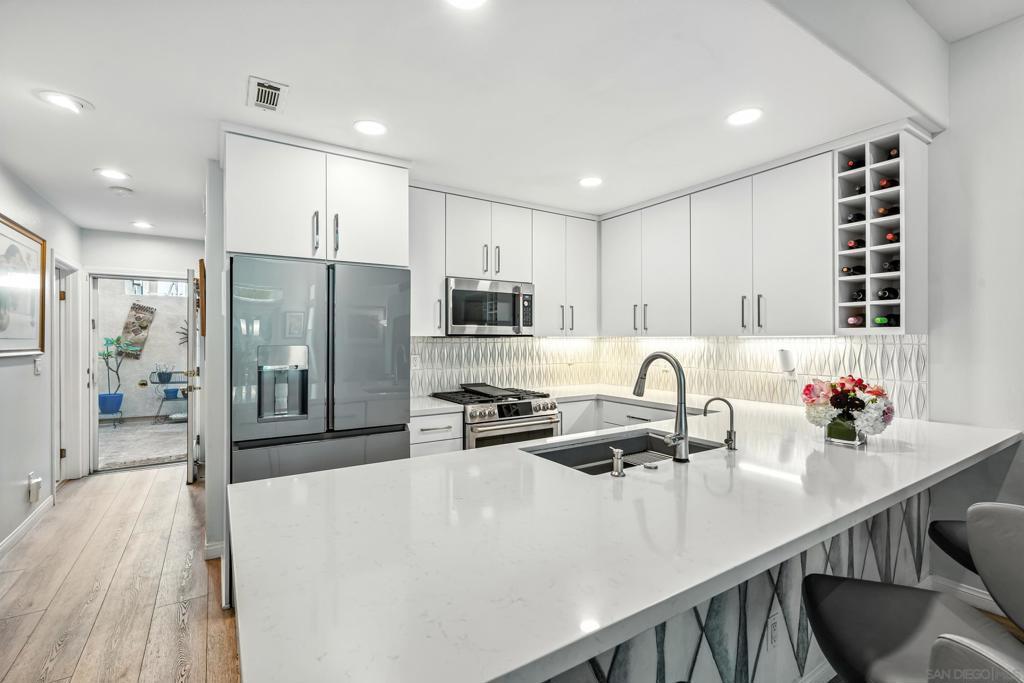 Photo of Listing #250016769SD