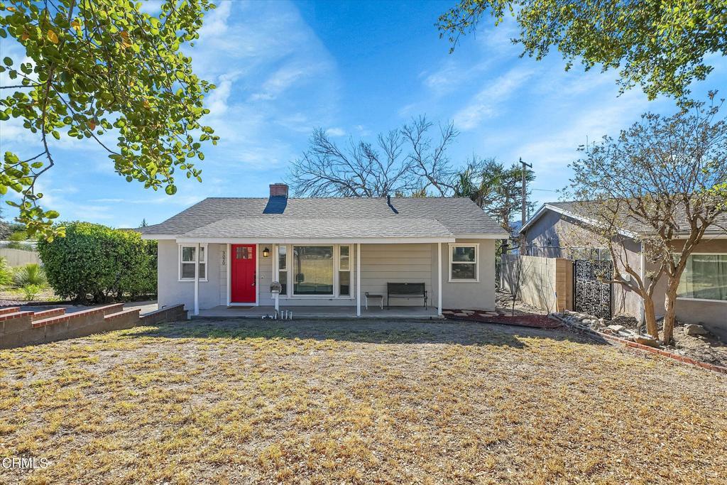 Photo of Listing #P1-20514