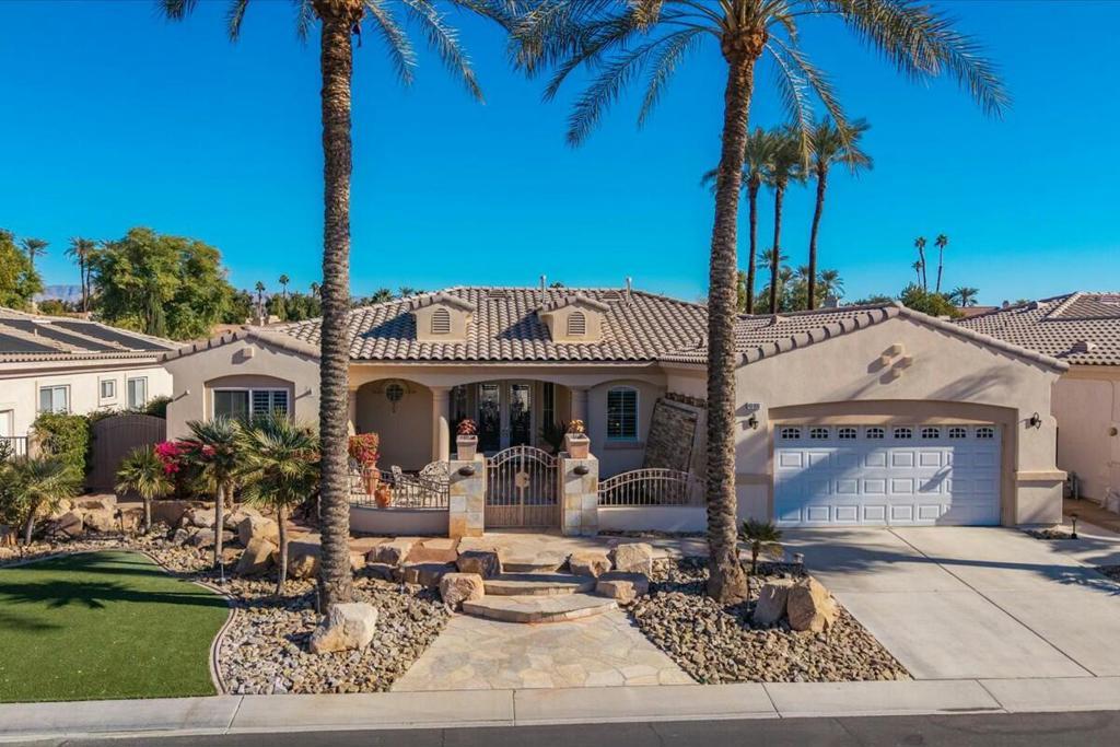 Photo of Listing #219123150DA