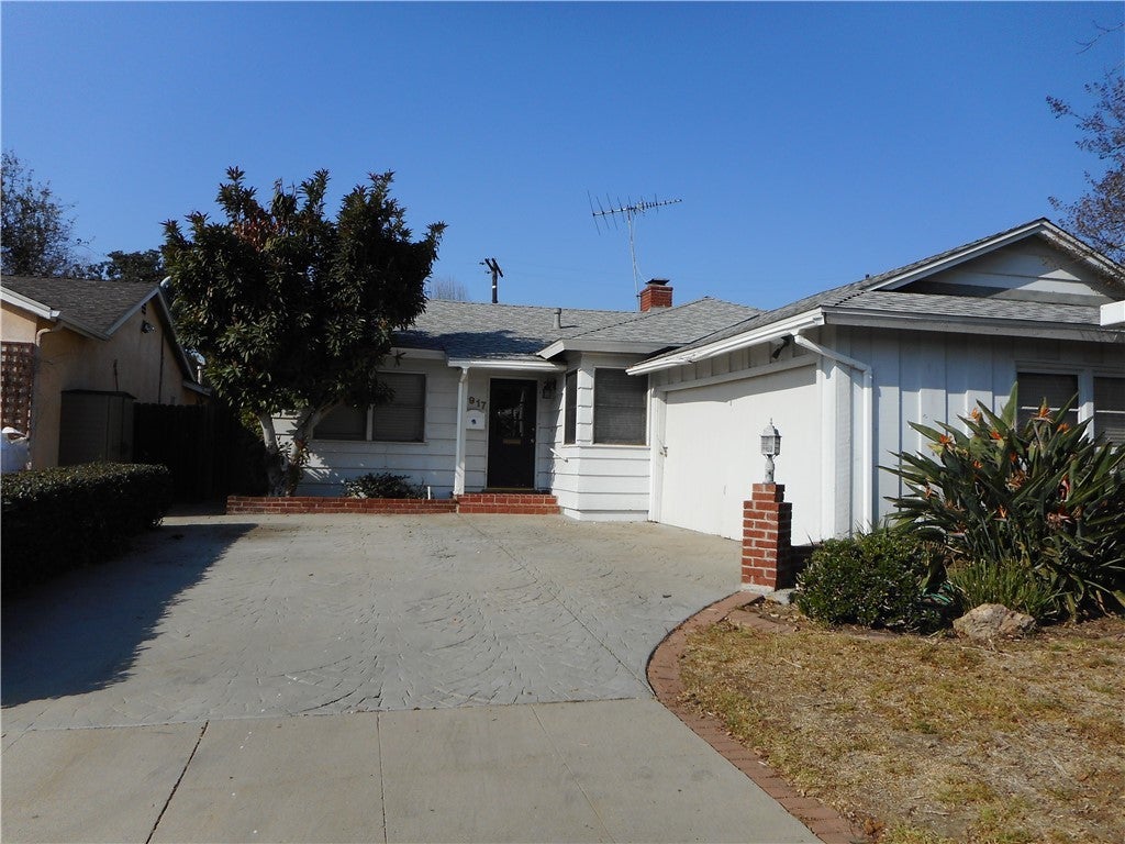 Photo of Listing #SR25013307