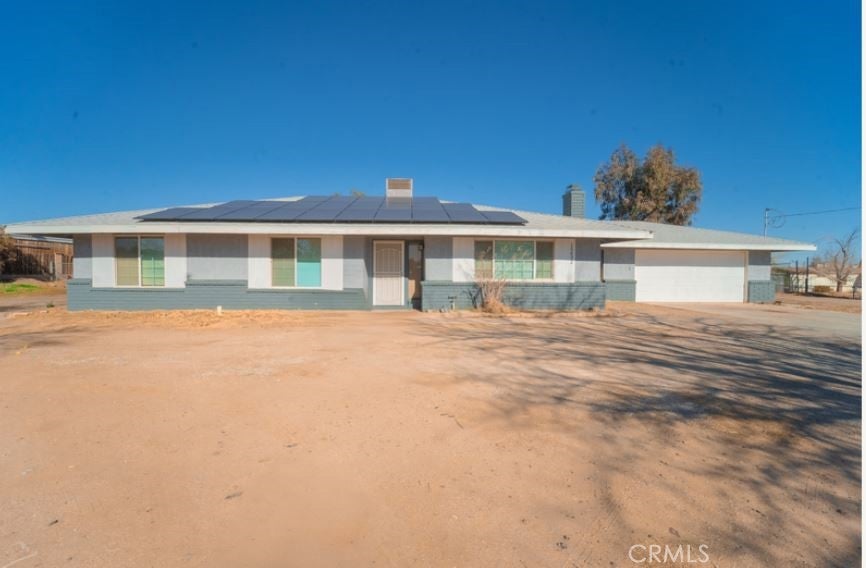 Photo of Listing #PW25011954