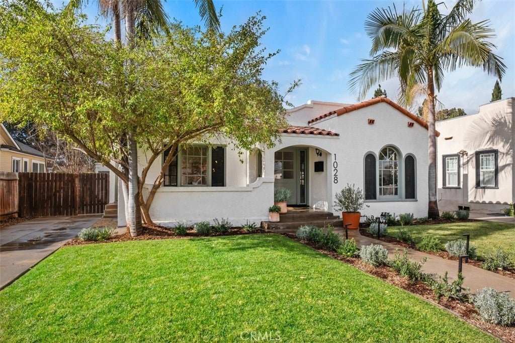 Photo of Listing #LG25012898