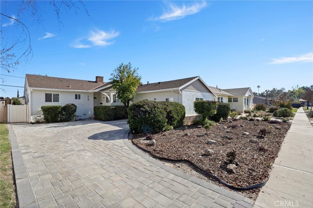 Photo of Listing #SR25013284