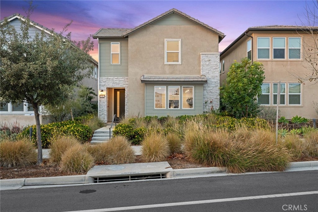 Photo of Listing #OC25012934