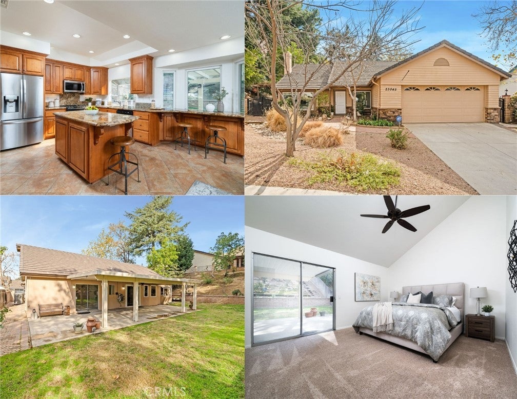 Photo of Listing #SW25011930