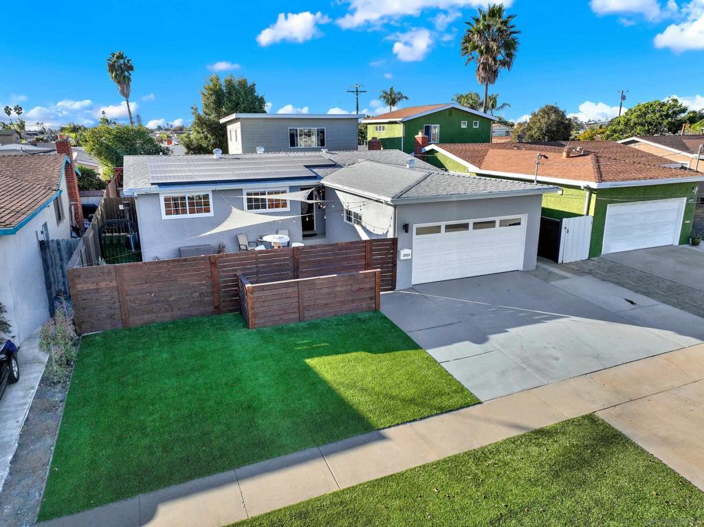 Photo of Listing #250016773SD