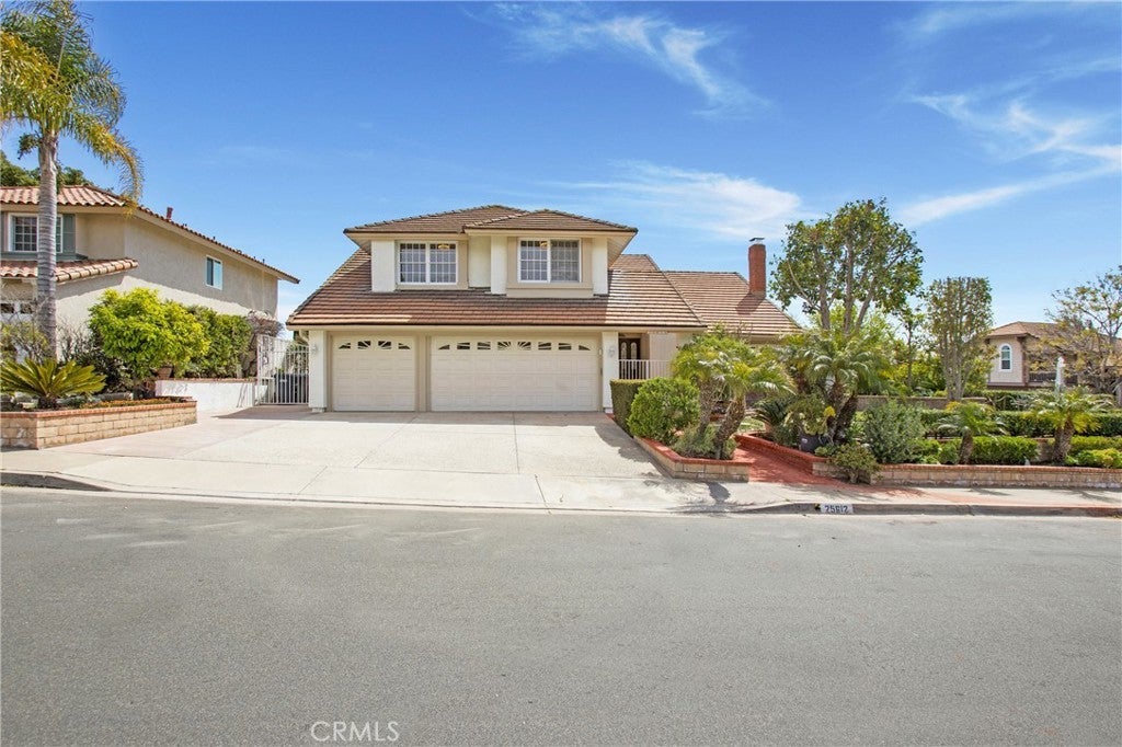 Photo of Listing #OC25013031