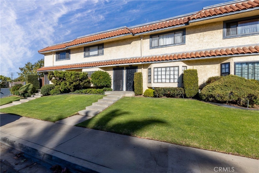 Photo of Listing #IG25013263