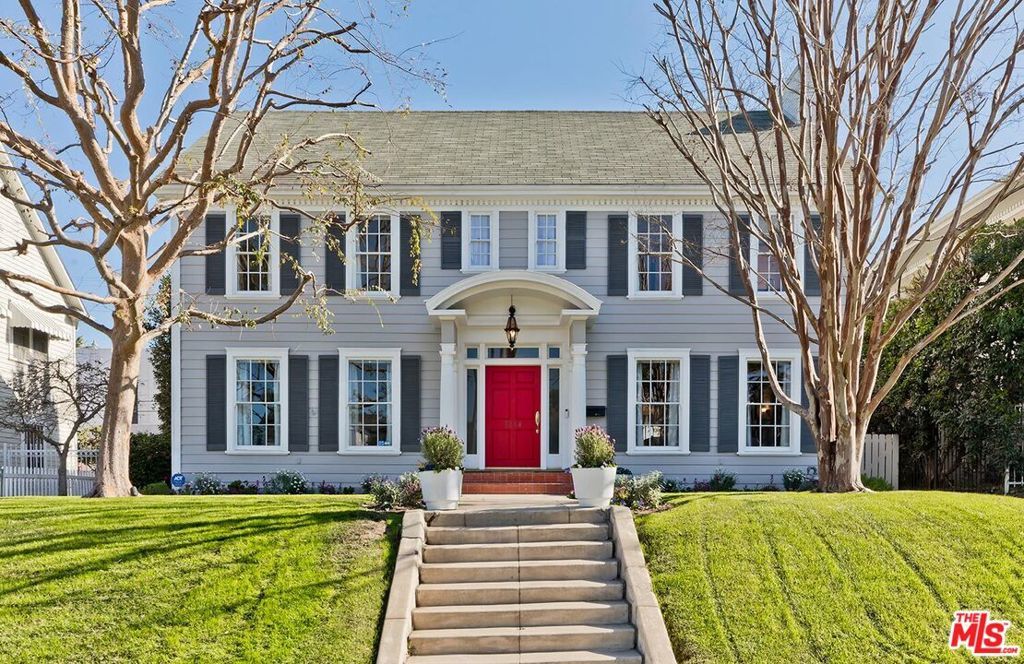 Photo of Listing #25483473