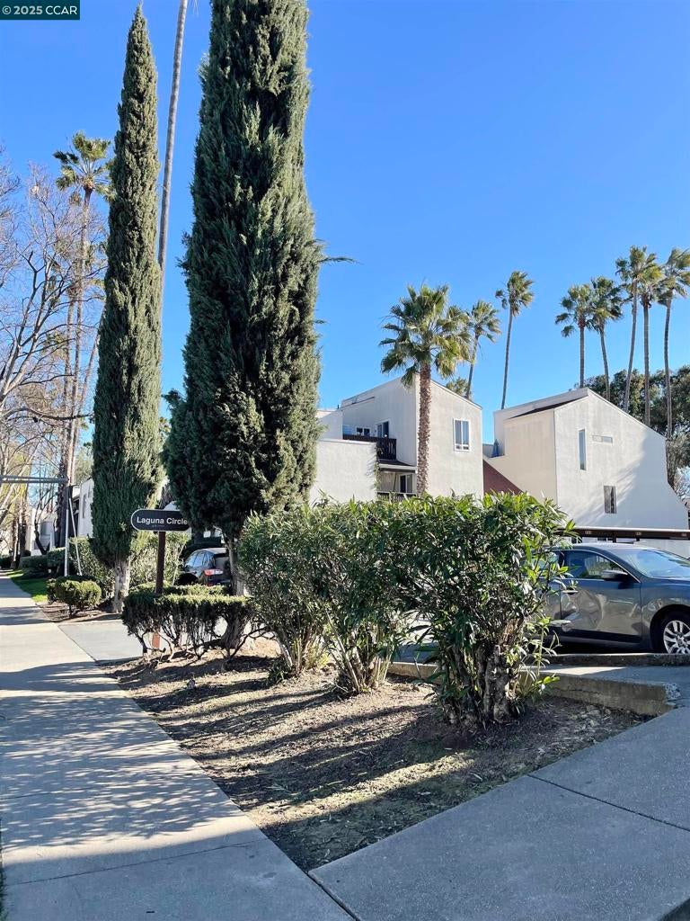 Photo of Listing #41082957