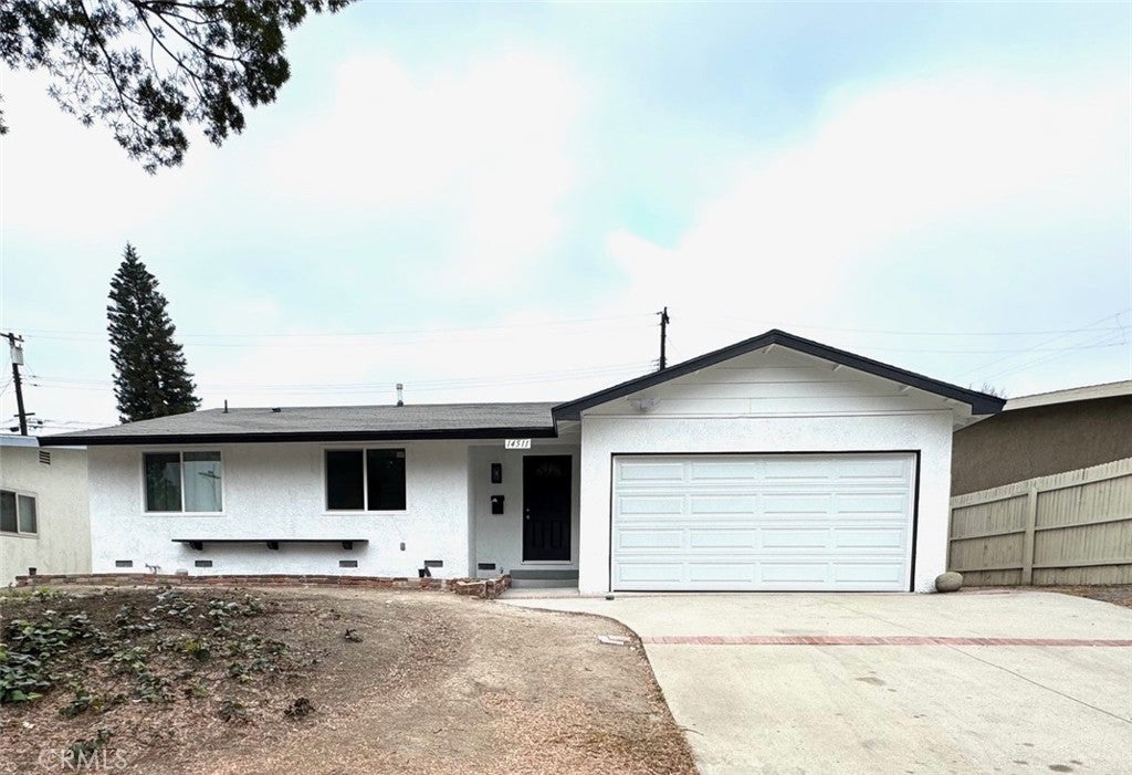 Photo of Listing #AR25012574