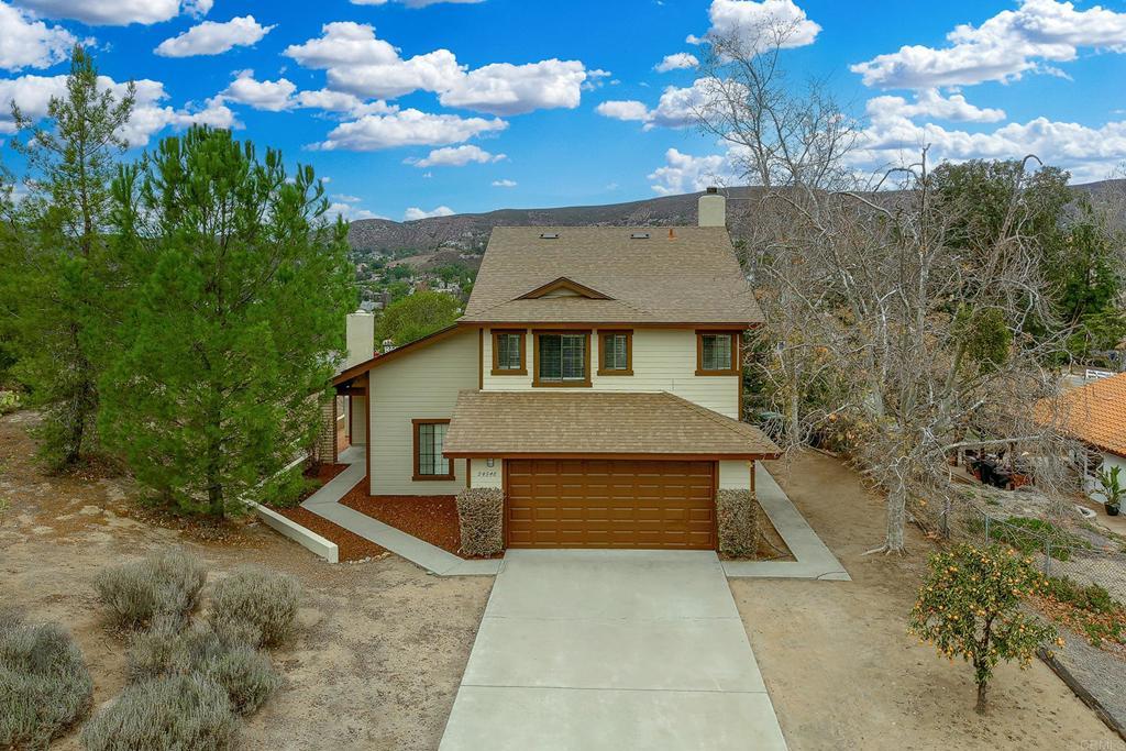 Photo of Listing #PTP2500472