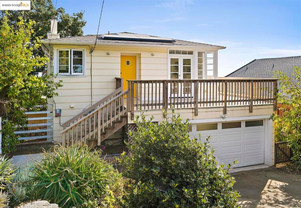 Photo of Listing #41082958