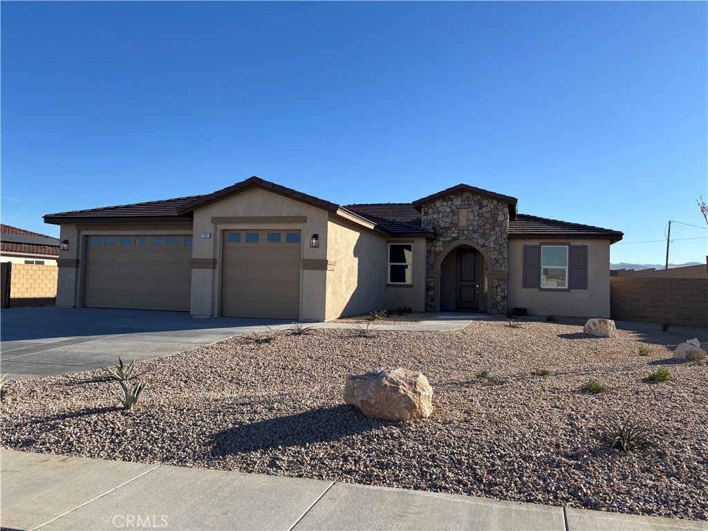 Photo of Listing #IG25013373