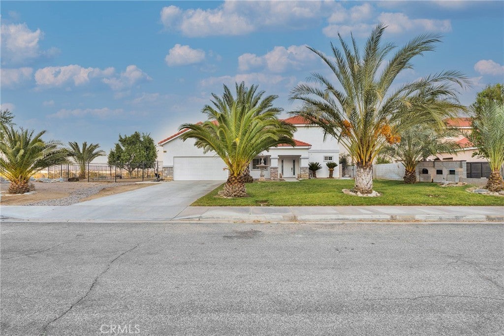 Photo of Listing #HD25011859