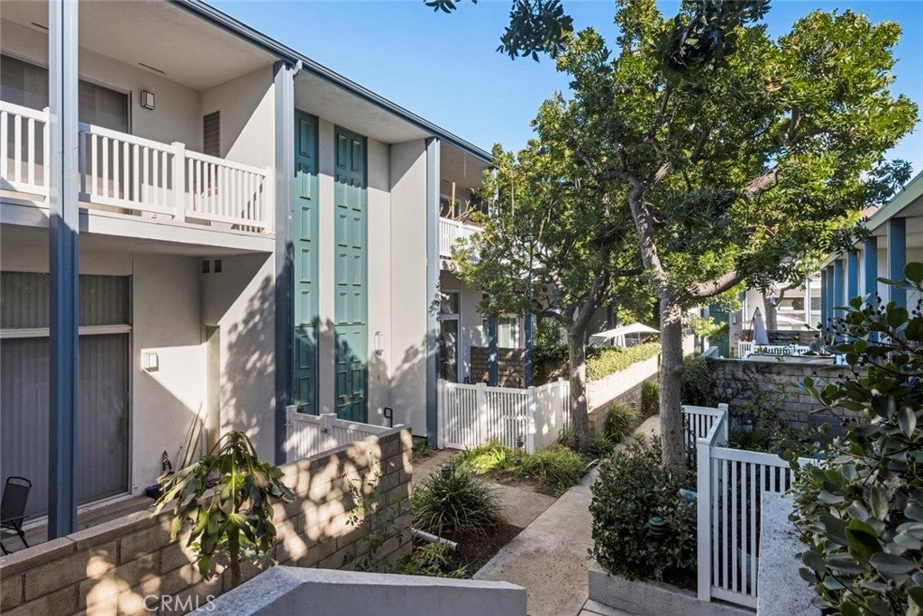 Photo of Listing #BB24254006