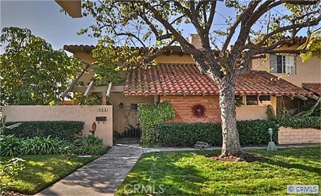 Photo of Listing #OC25013413