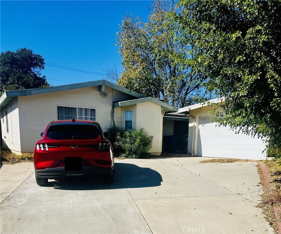 Photo of Listing #OC25013433