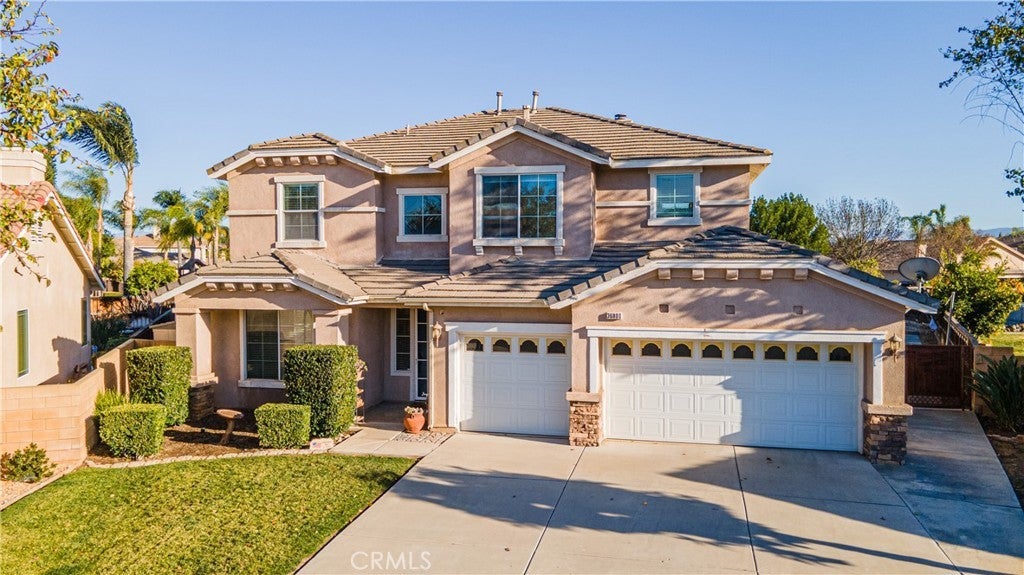 Photo of Listing #SW25012941